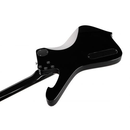 Электрогитара Ibanez PS60-SSL